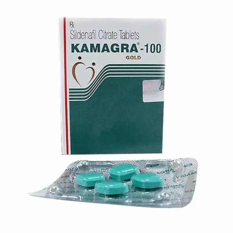 Kamagra