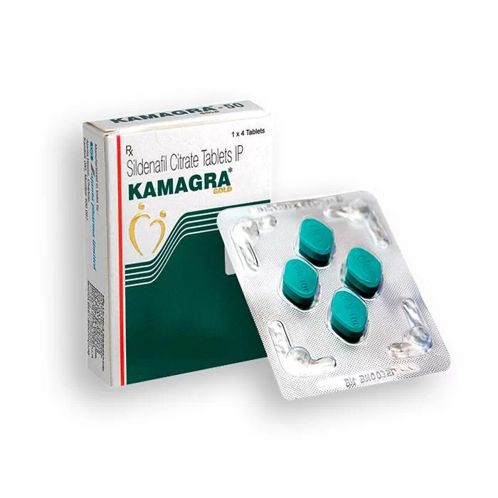 Kamagra