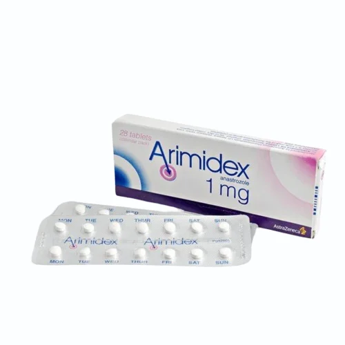 Arimidex