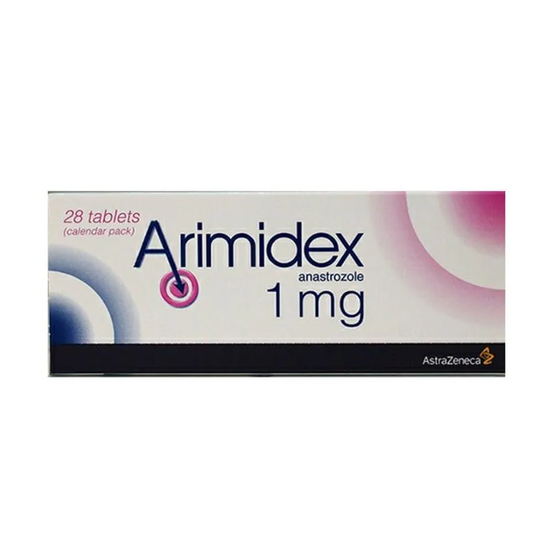 Arimidex