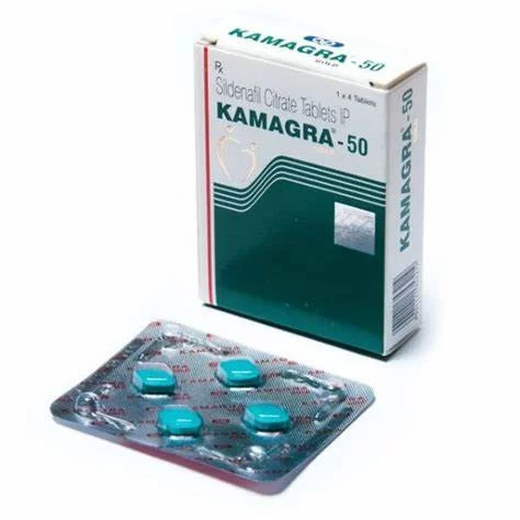 Kamagra