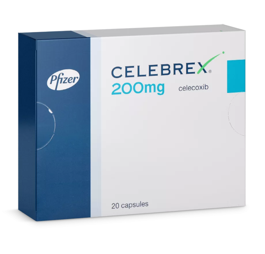 Celebrex