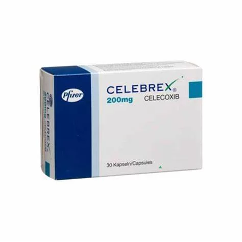 Celebrex