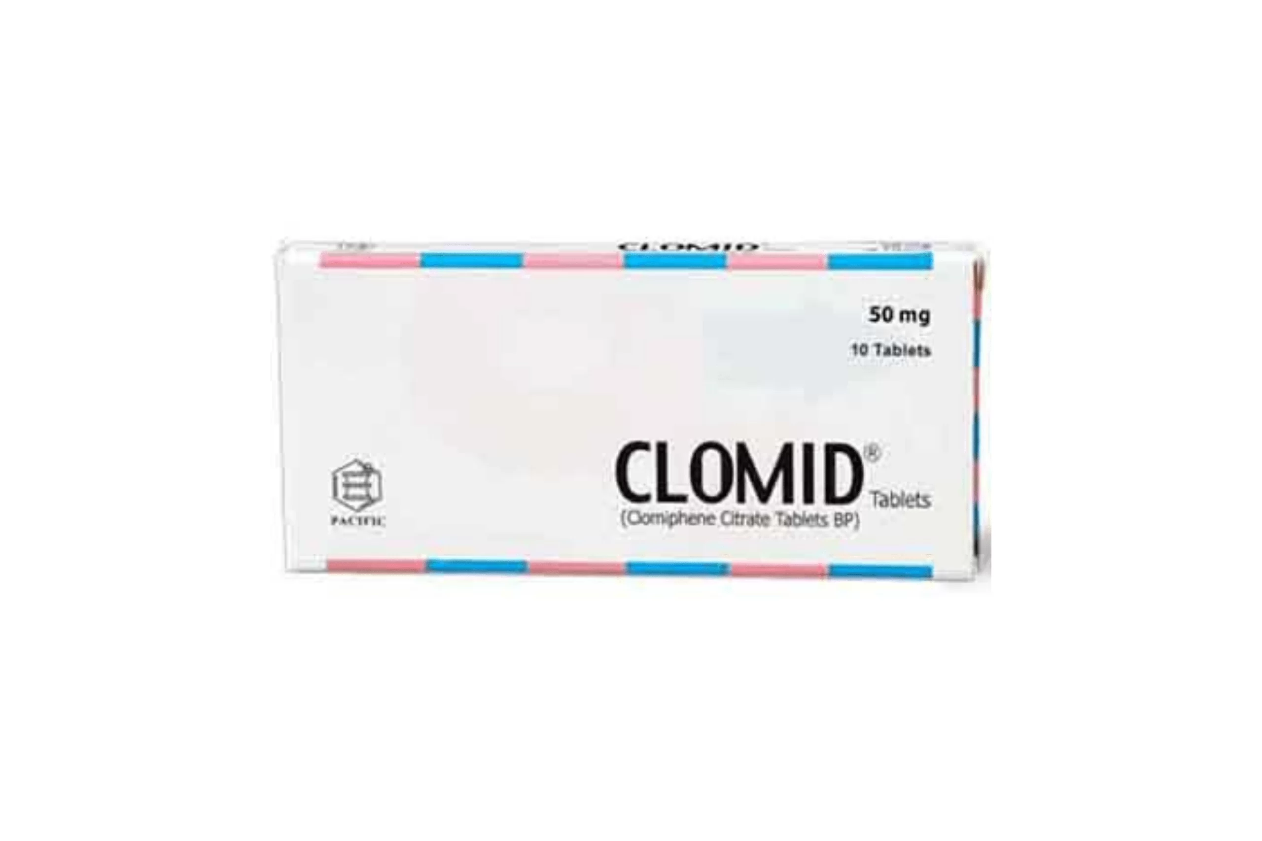 Clomid