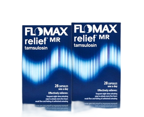 Flomax