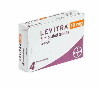 Levitra