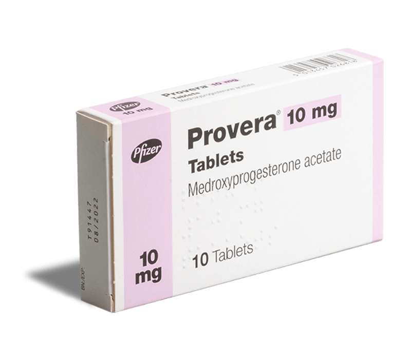 Provera