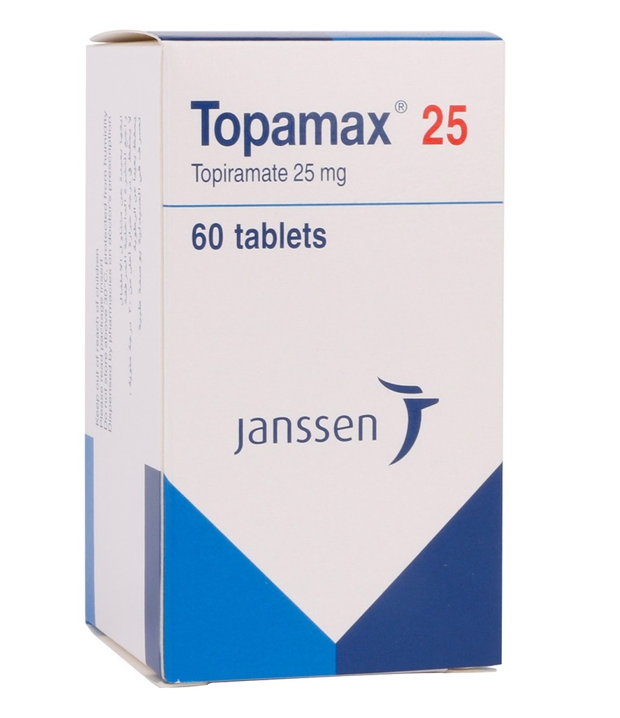 Topamax