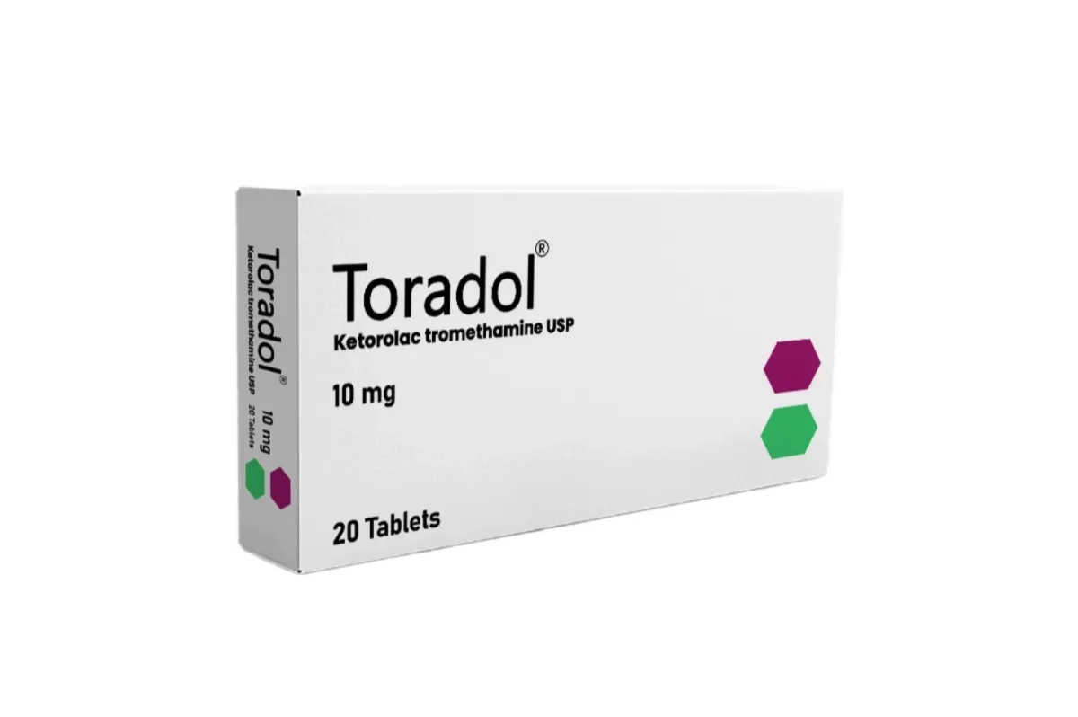 Toradol