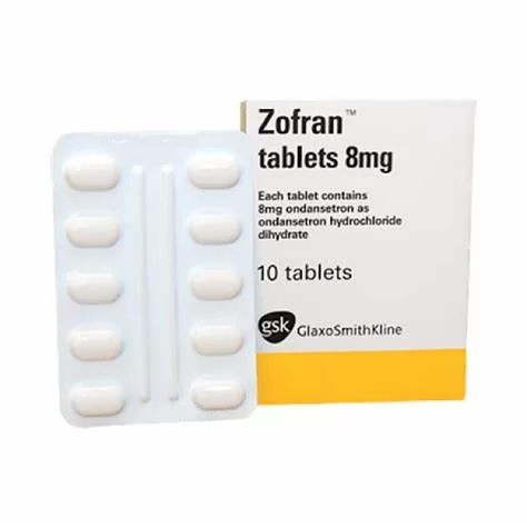 Zofran