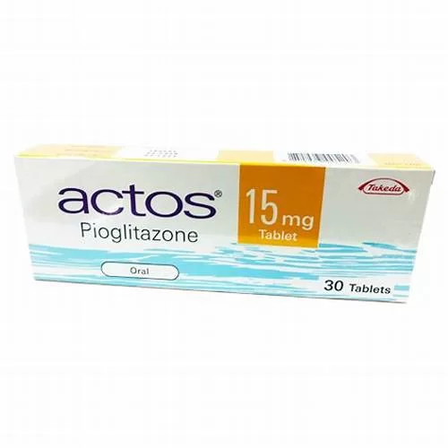 Actos