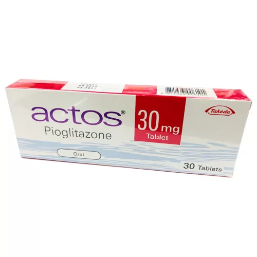 Actos