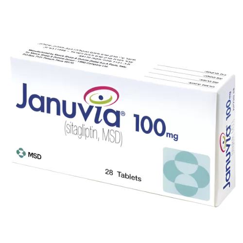 Januvia