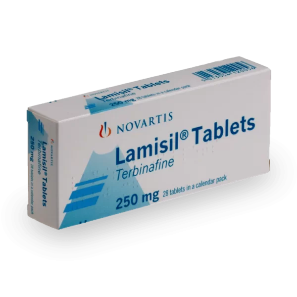 Lamisil