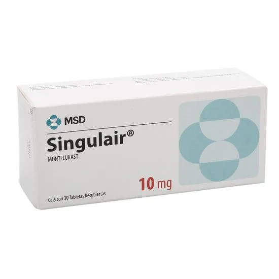 Singulair